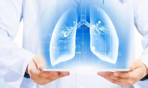 Best-Respiratory-Medicine-Treatment