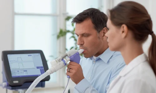 what-to-expect-1080x720